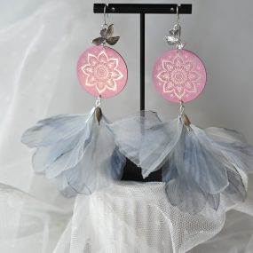 Ballerina II