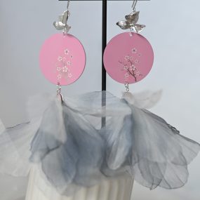 Ballerina